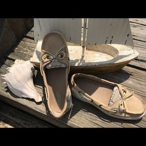 Sperry Shoes - Sperry Top-Sider angelfish Sperry Shoes - Sperry Top-Sider angelfish